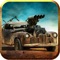 Demolition Desert Sandstorm Pro : Battle Warfare Sniper Max Mad Armory Adrenaline Racing Shooting