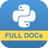 Full Docs for Python