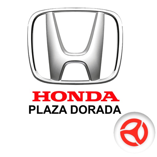 Honda Dorada