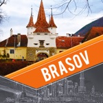 Brasov Travel Guide