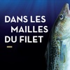 Dans les mailles du filet