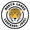 North Lakes Leopards Junior Rugby Union Club