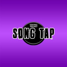 Activities of Toon's Song Tap