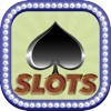 2016 Amazing Las Vegas Win Big - Jackpot FREE Slot Machines
