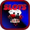 101 Double Slots Advanced Pokies - Free Slots Las Vegas Games