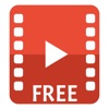 Play Vidеo - Mediа Player & Playlists for YоuTubе