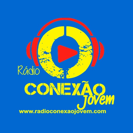 Rádio Conexão Jovem