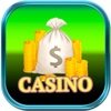Old Casino Green Grass $$$ - Win Jackpots & Bonus Games
