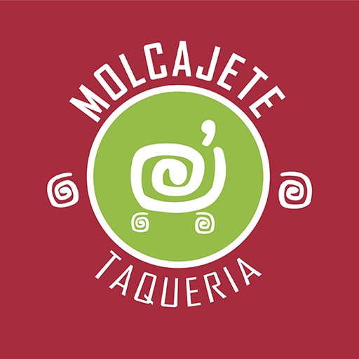 Molcajete Taqueria icon