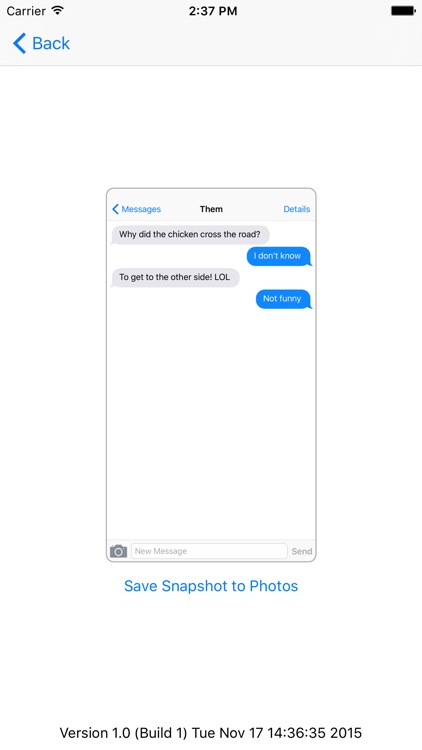 TextFiction