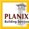 Planix Services