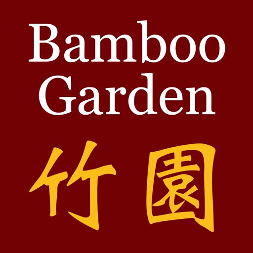 Bamboo Garden, Ballykelly