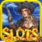 Pirate Treasures Video Poker Vegas Style