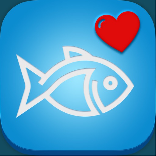 POF dating BlackBerry App