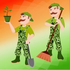 Swachhata Soldiers