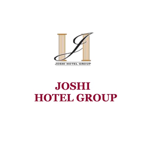 Joshi Hotel Group