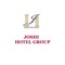 Joshi Hotel Group is the Leading Northeast Hospitality Company in the US