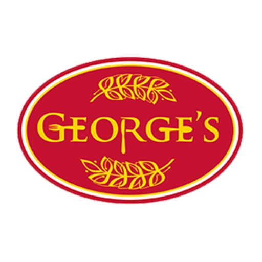 George's Place