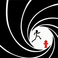 Activities of Action Man City Escape