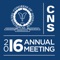 The Congress of Neurological Surgeons proudly presents the 2016 CNS Mobile Pocket Guide