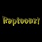 Raptoonz