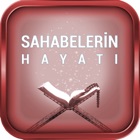 Hayatus Sahabe