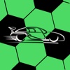 Car Soccer