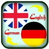 Übersetzer Deutsch Englisch - Translate English to German Dictionary