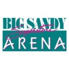 Big Sandy Arena
