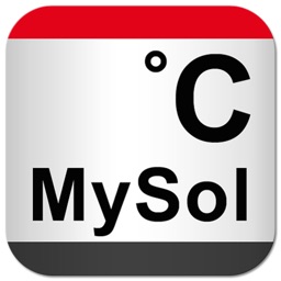 MySol