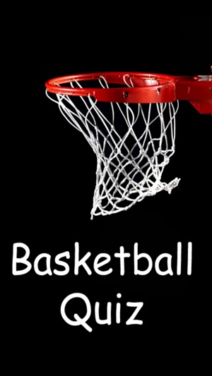 BasketBall Quiz(圖1)-速報App