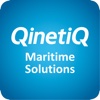 QinetiQ PAC15