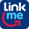 IMPORTANT: DO NOT DOWNLOAD AND INSTALL LINKMEBDA UNLESS DIRECTED TO DO SO BY LINK