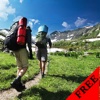 Hiking Photos & Videos Gallery FREE