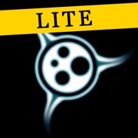 Perfect Cell Lite apk