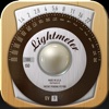 myLightMeter