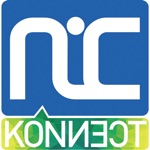 NIC KONNECT