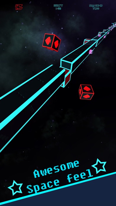 Double Cube Screenshot 1