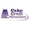 Cake Craft Guides