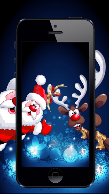 Wallpapers HD-Animated and Dynamic Pictures