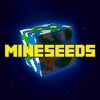 Seeds for Minecraft PE