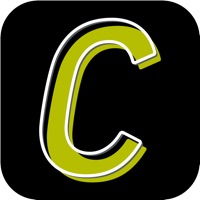 Circuit by Sharper Image PC 용