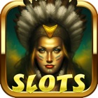 Fire Pit Slot Machines:  Old House Fun! Play The Favorite Casino Tournaments
