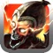 “Personally, I Just think it’s [The Gate] the closest thing to Diablo I’ve ever seen on tablet or phone, which is awesome