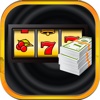 777 Black Roullete Grand Casino - Play Real Las Vegas Casino Game