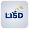 LISD Mobile