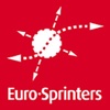 Euro-Sprinters Service Partner