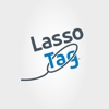 LassoTag App