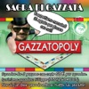 GazzatopolyXXL