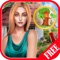 TREE HOUSE SEARCH AND FIND HIDDEN OBJECT GAMES